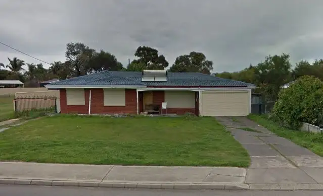 115 Westfield Street, Maddington WA 6109