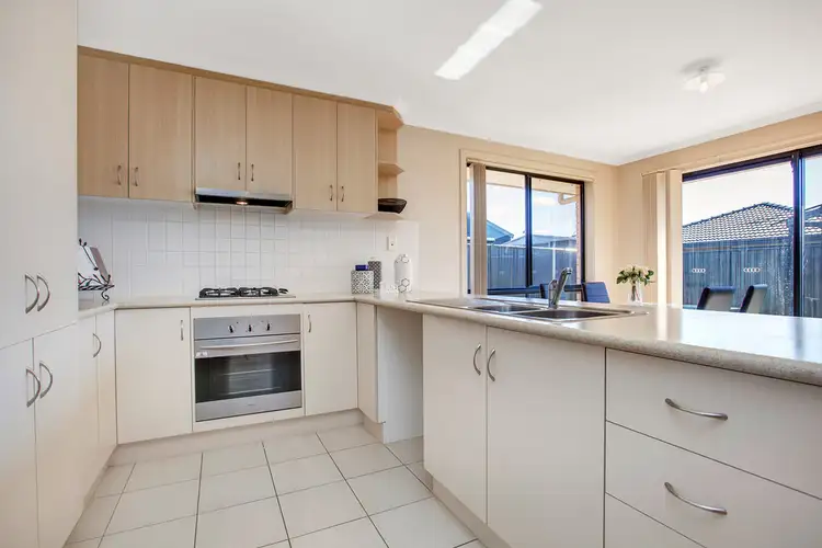 Fourth view of Homely house listing, 54 Wattlebird Drive, Burton SA 5110