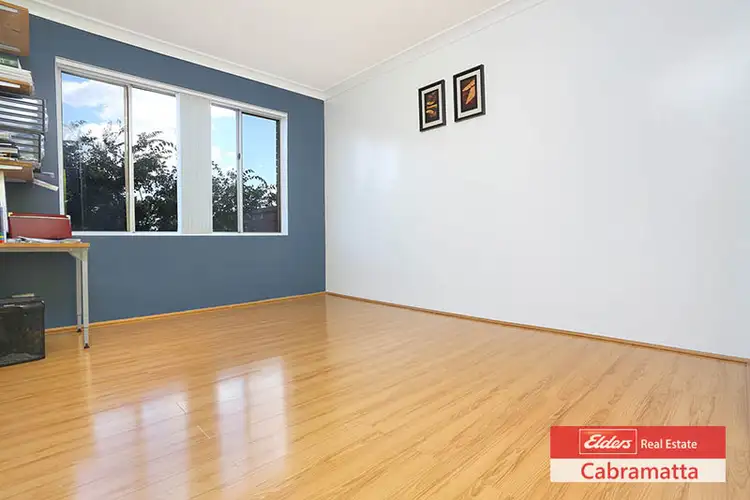 Sixth view of Homely unit listing, Address available on request