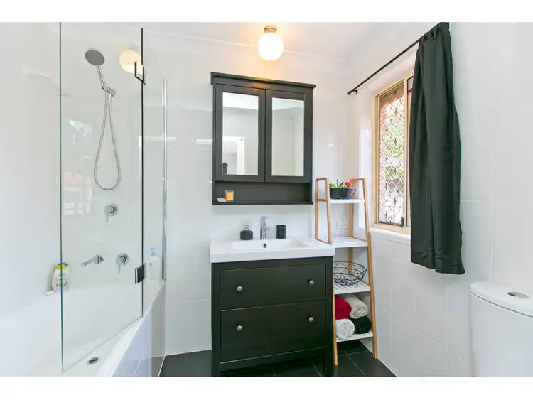 Fifth view of Homely house listing, 39 Montgomery Drive, Wellington Point QLD 4160