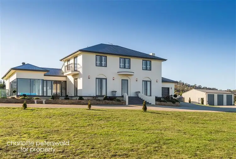32 Wolstenholme Drive, Sorell TAS 7172