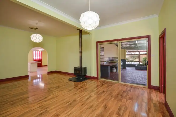 Sixth view of Homely house listing, 4 Tupper Street, Boulder WA 6432