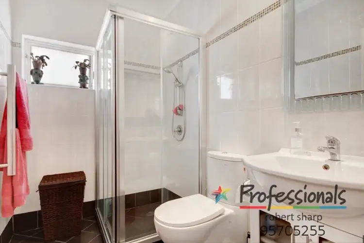 Fifth view of Homely house listing, 8 Pineview Avenue, Roselands NSW 2196