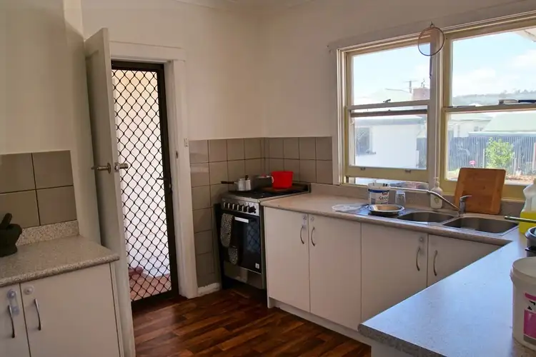 Sixth view of Homely house listing, 30 Jellico Street, Mowbray TAS 7248