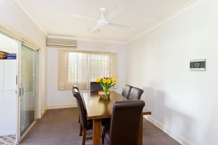 Sixth view of Homely house listing, 50 Alfred Street, Ramsgate Beach NSW 2217