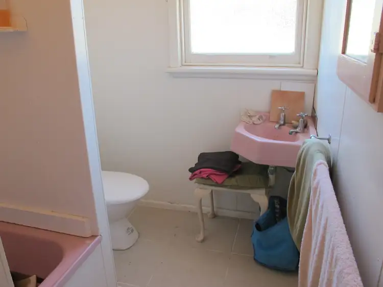 Seventh view of Homely house listing, 9 Mill STreet, Goroke VIC 3412