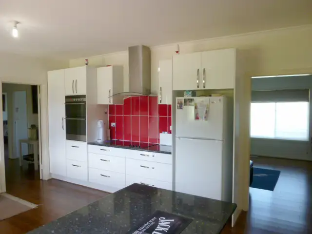 Main view of Homely house listing, 10 Edward Street, Meningie SA 5264
