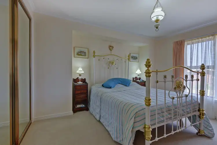 Seventh view of Homely house listing, 68 Linton Avenue, Heybridge TAS 7316