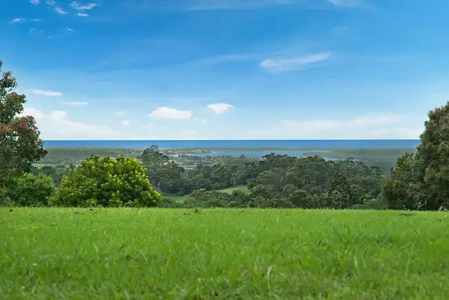 75 TEAKWOOD DRIVE, Alstonville NSW 2477