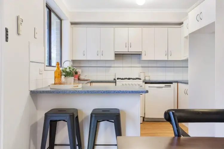 Fifth view of Homely house listing, 19 Steadman Street, North Haven SA 5018