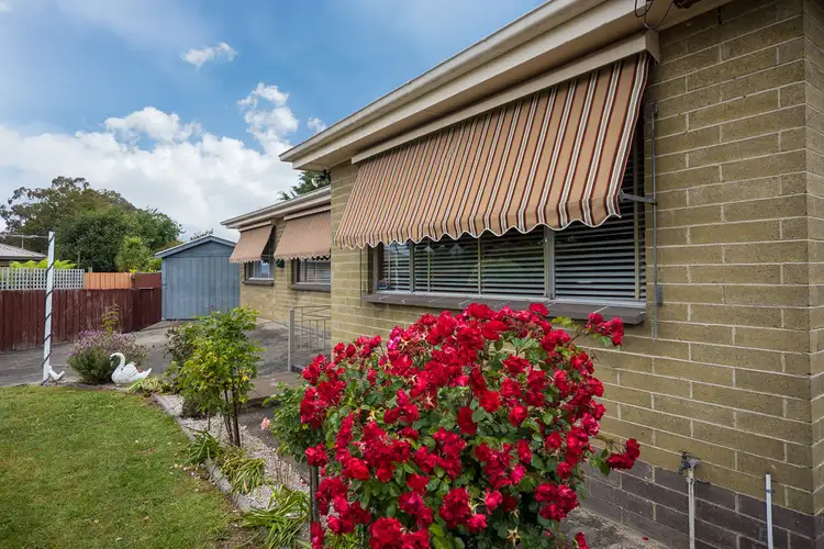 Fourth view of Homely house listing, 23 Frome Street, Glenorchy TAS 7010