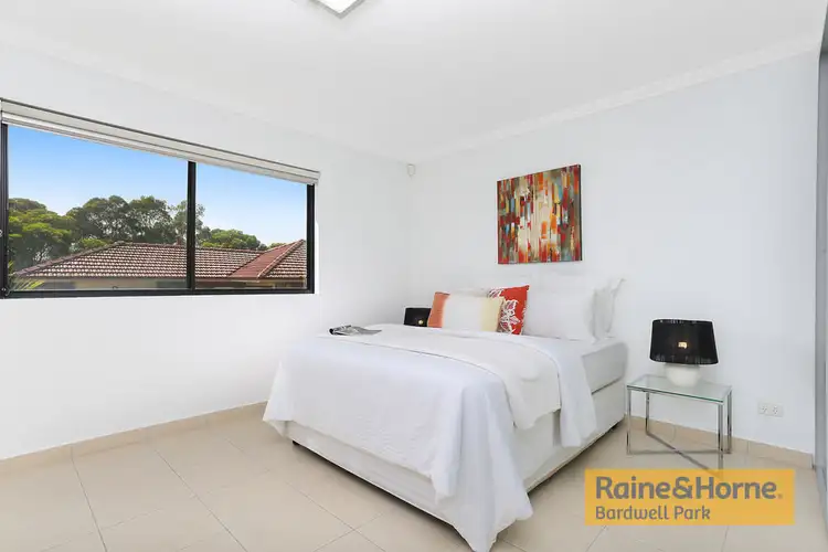 Fourth view of Homely house listing, 5a May Street, Bardwell Park NSW 2207