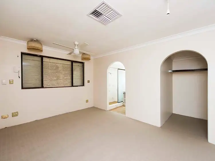 Sixth view of Homely house listing, 17 Mader Road, Mundijong WA 6123