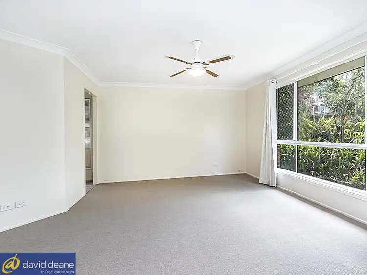 Fourth view of Homely house listing, 31 Goshawk Drive, Kallangur QLD 4503