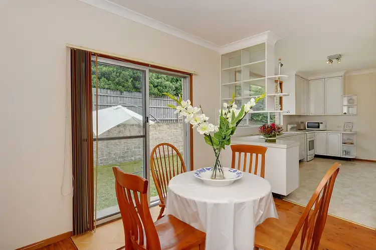 Sixth view of Homely house listing, 43 Lord Street, Mount Colah NSW 2079
