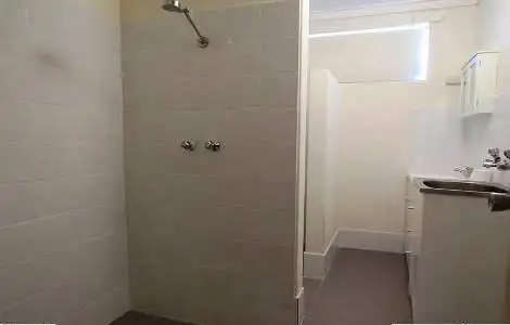 Fifth view of Homely house listing, 3/74 Rockford Street, Mandurah WA 6210