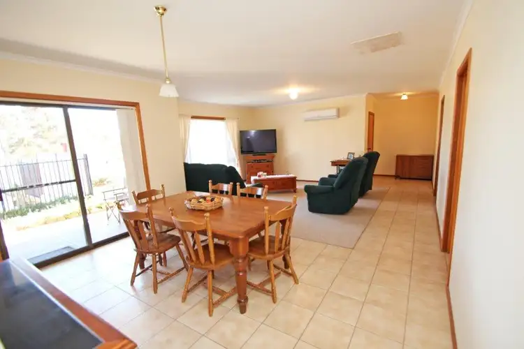 Fourth view of Homely house listing, 64 Woolmer Road, Glossop SA 5344