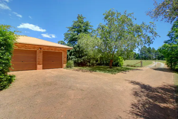 Seventh view of Homely rural property listing, 480 Golden Vale Rd, Sutton Forest NSW 2577