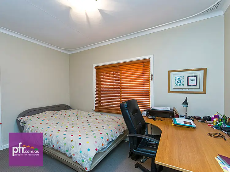 Sixth view of Homely house listing, 92 Hillview Terrace, St James WA 6102