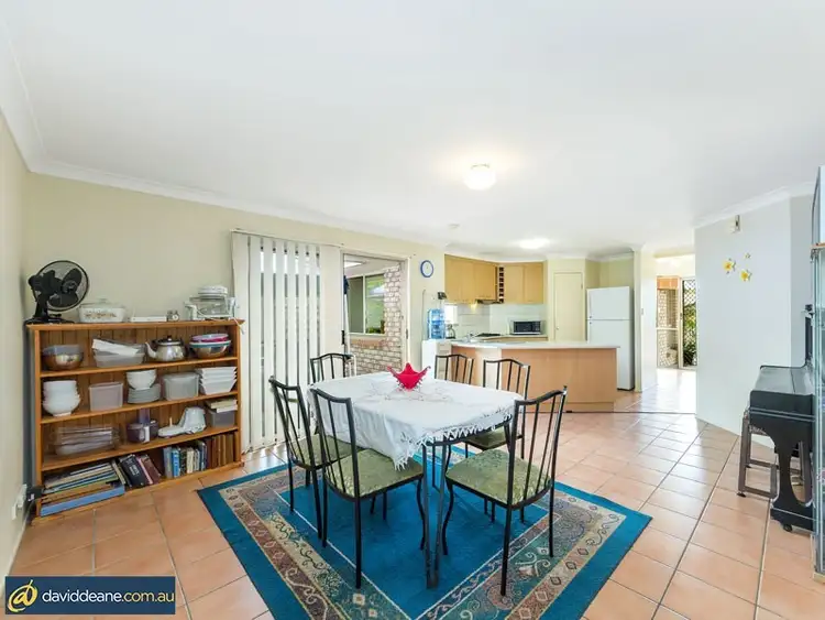 Fourth view of Homely house listing, 9 Ewan Place, Bracken Ridge QLD 4017