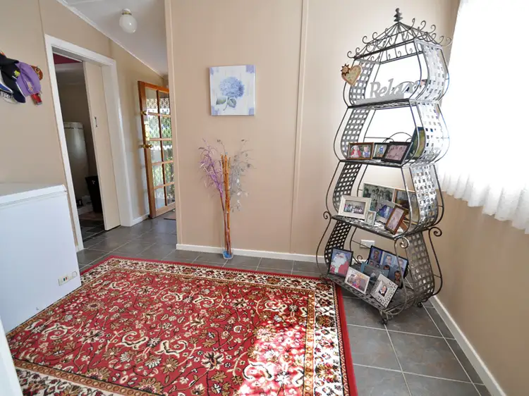 Seventh view of Homely house listing, 47 Thomas Street, Junee NSW 2663