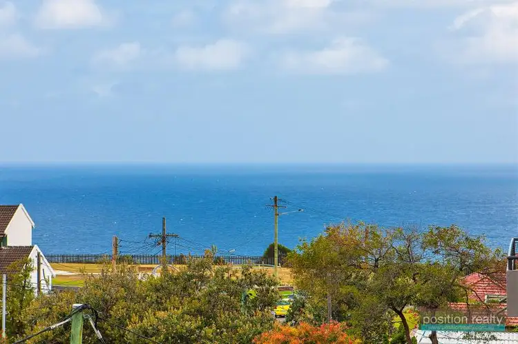 Fifth view of Homely apartment listing, 3A/7-9 Clarke Street, Vaucluse NSW 2030