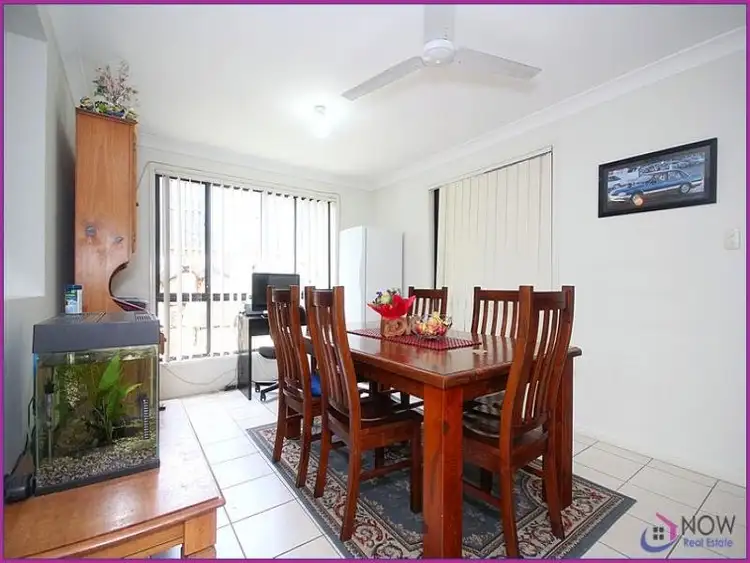 Sixth view of Homely house listing, 6 Tulipwood Way, Narangba QLD 4504