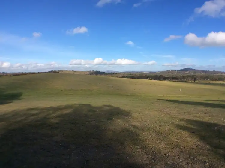 Fourth view of Homely rural property listing, 1335 Seymour- Tooborac Rd, Seymour VIC 3660