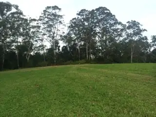 Second view of Homely land listing, Lot 4, 14 Monarchy Way, Narara NSW 2250