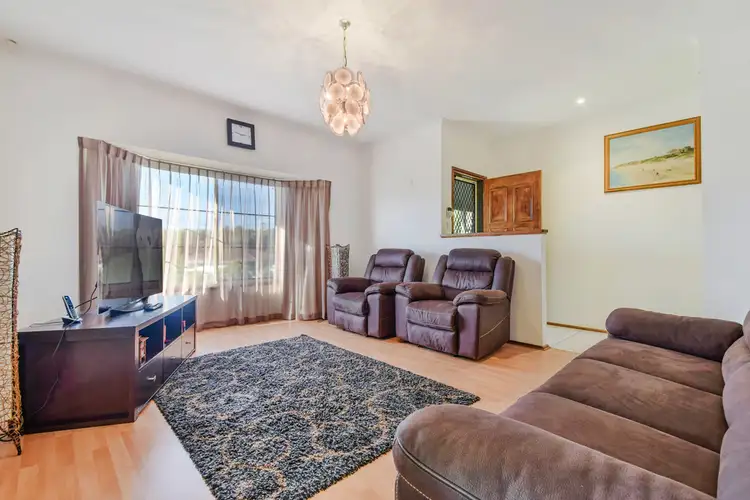Third view of Homely house listing, 9 McIlwaine Crescent, Noarlunga Downs SA 5168