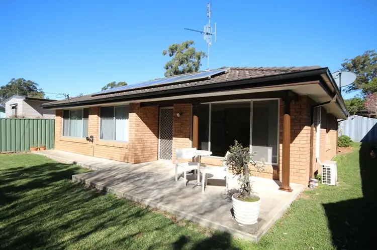 Main view of Homely house listing, 30 Kookaburra Drive, Glenthorne NSW 2430