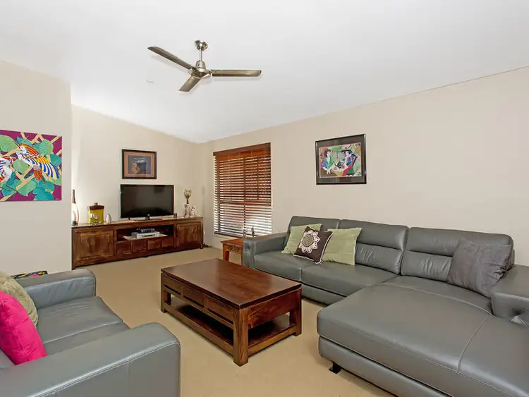 Fourth view of Homely house listing, 127 Overall Drive, Pottsville NSW 2489
