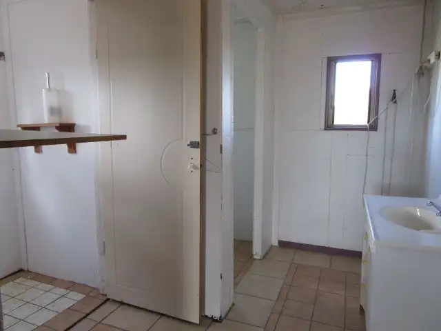 Sixth view of Homely rural property listing, 77 TOLMAH COURT, Tara QLD 4421