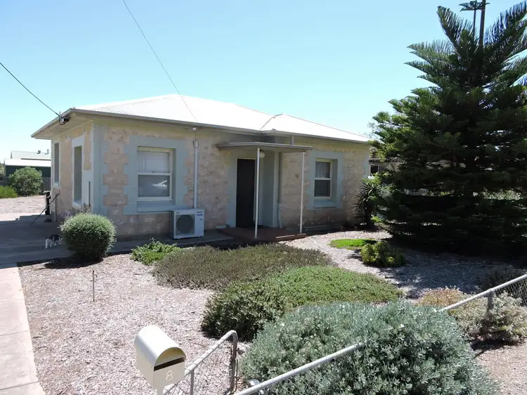 Main view of Homely house listing, 8 View Street, Tailem Bend SA 5260