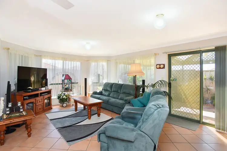 Third view of Homely house listing, 96 MATTHEW FLINDERS DRIVE, Encounter Bay SA 5211