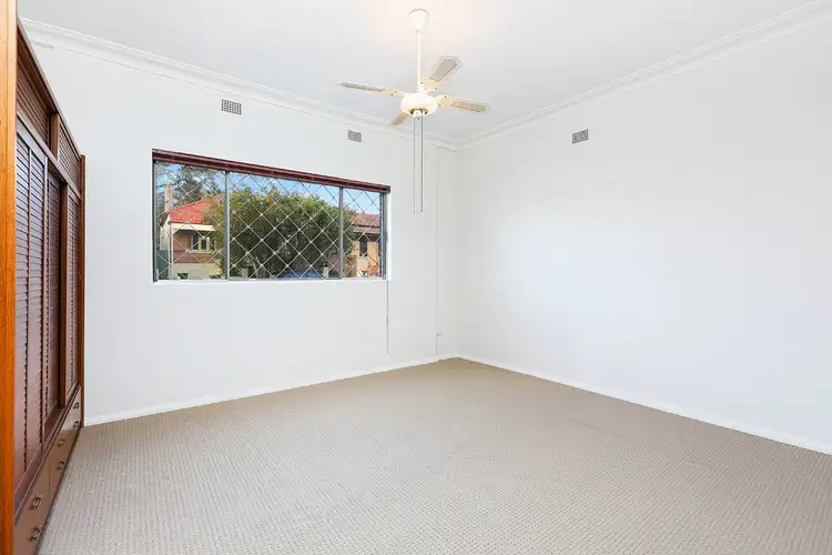 Sixth view of Homely house listing, 122 Hubert Street, Lilyfield NSW 2040