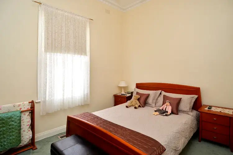 Sixth view of Homely house listing, 28 Anderson Street, East Geelong VIC 3219