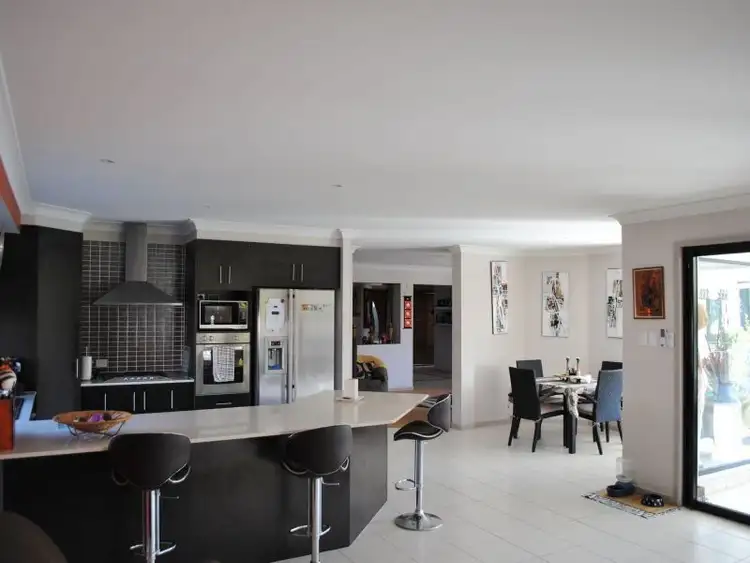 Third view of Homely house listing, 6 Moonee Street, Pottsville NSW 2489