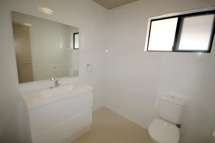 Seventh view of Homely house listing, 130 Ashmore Road, Benowa QLD 4217