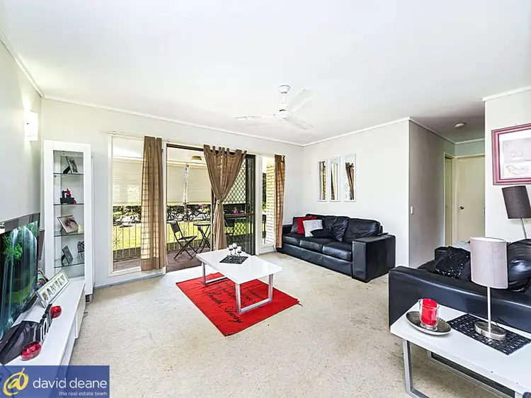 Second view of Homely house listing, 28 Jilloong St, Strathpine QLD 4500