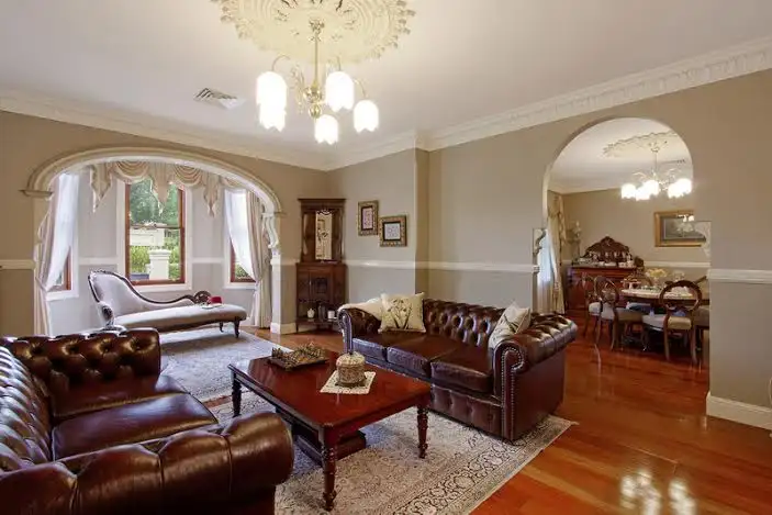 Third view of Homely house listing, 20 Barrington Road, Silverdale NSW 2752
