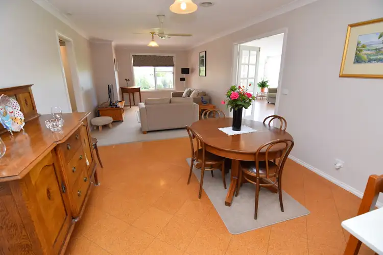 Sixth view of Homely house listing, 5 Hastings Place, Abercrombie NSW 2795