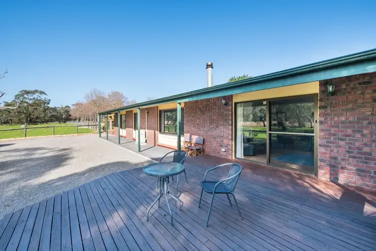 Sixth view of Homely house listing, 72 Dodd Road, Pages Flat SA 5172