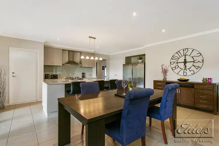 Sixth view of Homely rural property listing, 19 Meriki Road, Lockwood VIC 3551