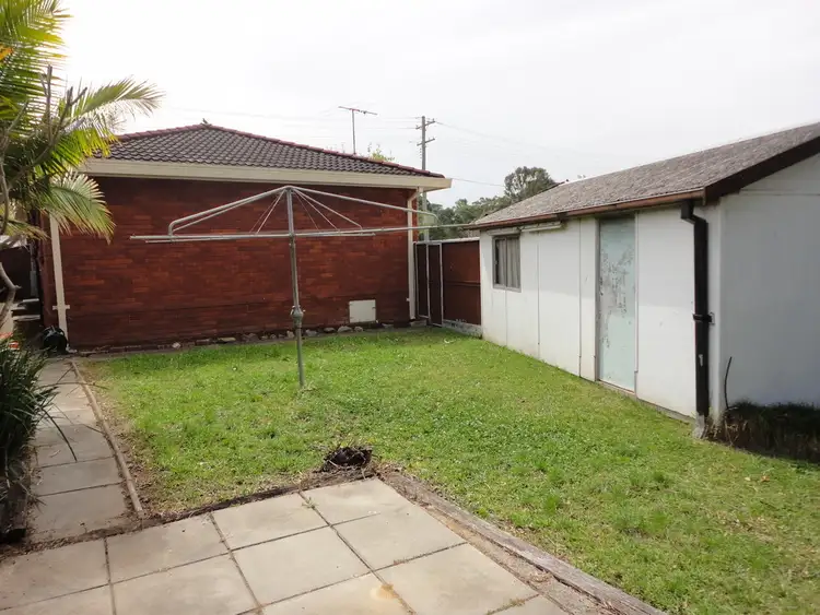 Third view of Homely house listing, 34 Michigan Road, Seven Hills NSW 2147
