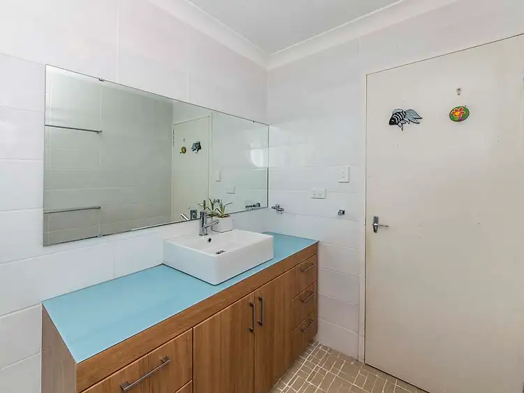 Fourth view of Homely house listing, 11B Stawell Way, Padbury WA 6025