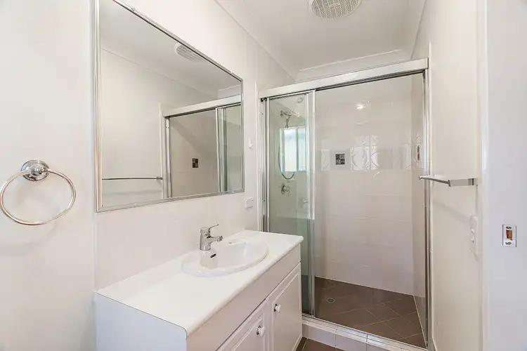 Seventh view of Homely townhouse listing, 48/100 Webster Road, Deception Bay QLD 4508