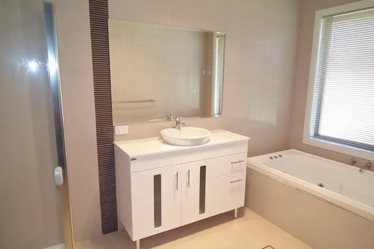 Seventh view of Homely house listing, 24 Calabria Road, Griffith NSW 2680