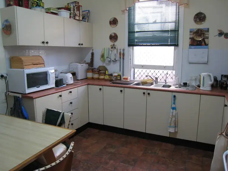 Seventh view of Homely house listing, 8 Hovia Terrace, South Perth WA 6151
