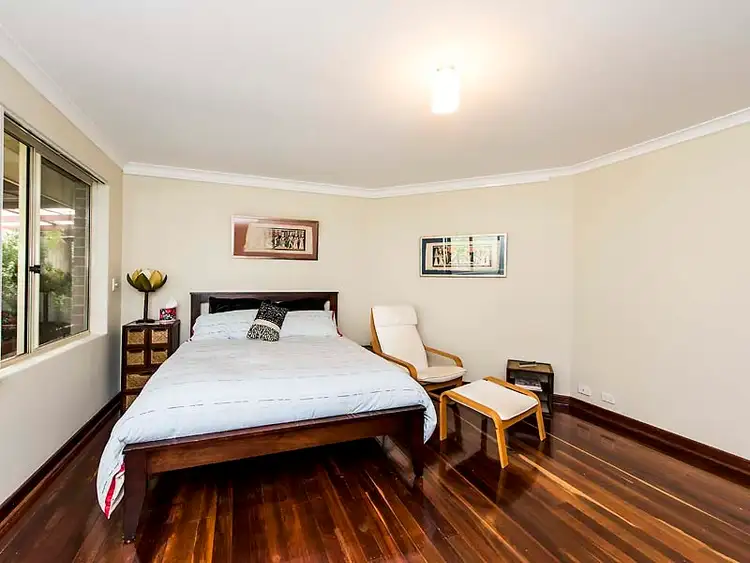 Seventh view of Homely house listing, Lot 9 Yamba Drive, Keysbrook WA 6126